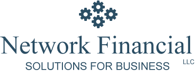 Network Financial LLC